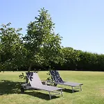 Semesterbostad Perfect For Lovers And Golfers Somo