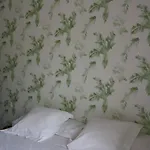 Perfect For Lovers And Golfers Semesterbostad