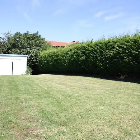 Perfect For Lovers And Golfers