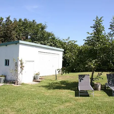 Perfect For Lovers And Golfers 소모