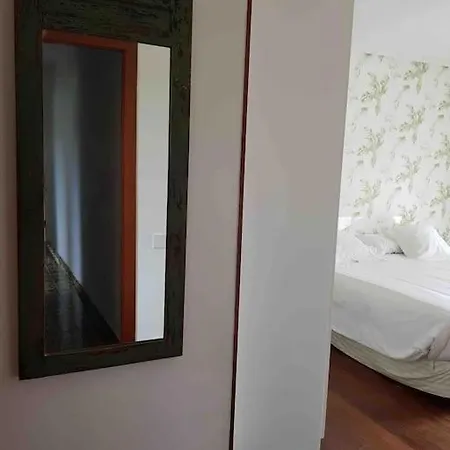 Perfect For Lovers And Golfers Somo