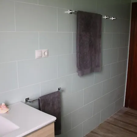 Perfect For Lovers And Golfers Ferienhaus *