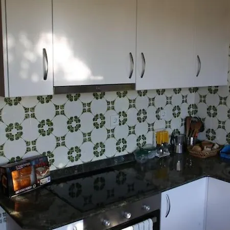 Perfect For Lovers And Golfers Casa vacanze *