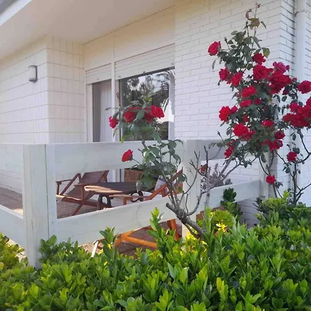 Holiday home Perfect For Lovers And Golfers *