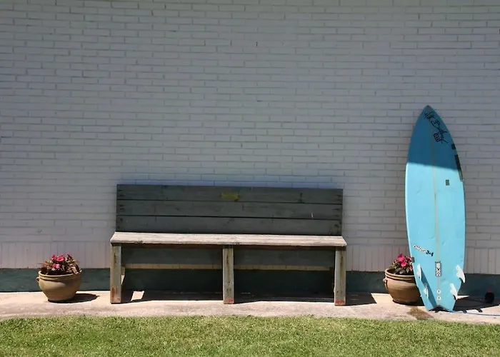 Perfect For Lovers And Golfers Tatil Evi