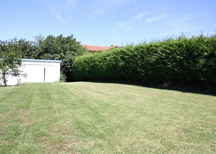 Perfect For Lovers And Golfers