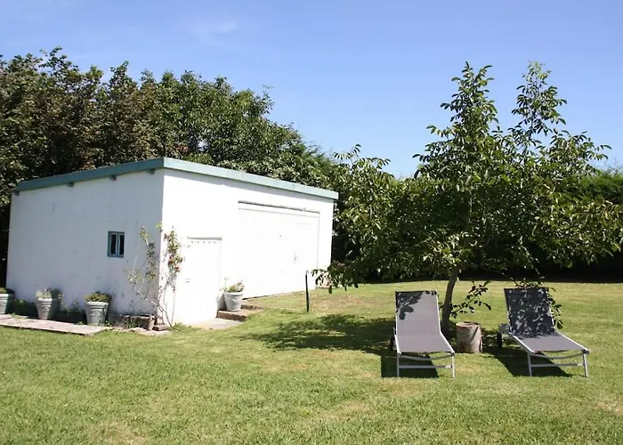 Perfect For Lovers And Golfers Somo