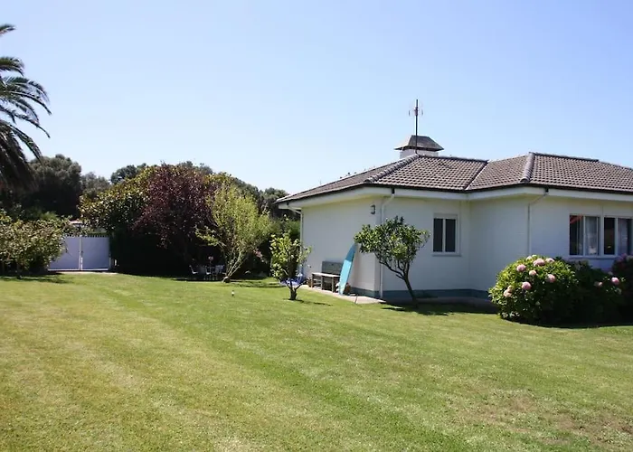 Perfect For Lovers And Golfers * 소모