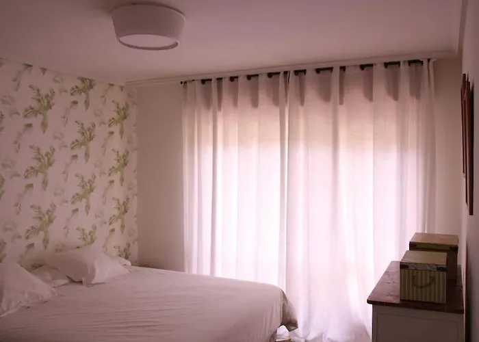 Perfect For Lovers And Golfers Somo