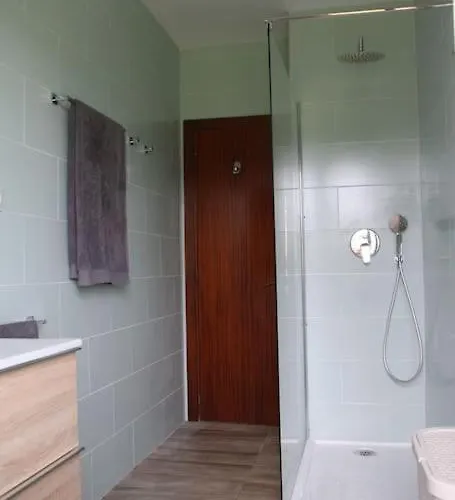 Perfect For Lovers And Golfers