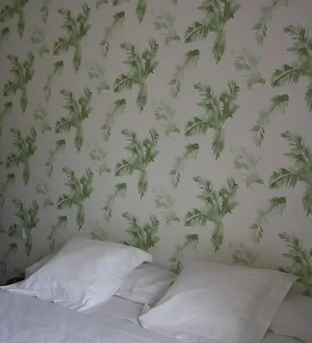 Perfect For Lovers And Golfers Holiday home