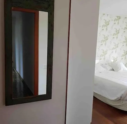 Perfect For Lovers And Golfers Somo