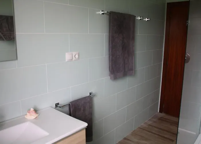 Perfect For Lovers And Golfers Holiday home *