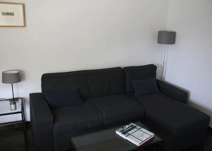 Perfect For Lovers And Golfers *