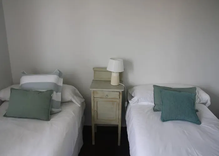 Perfect For Lovers And Golfers Tatil Evi *