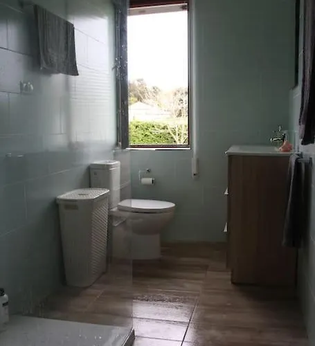 Perfect For Lovers And Golfers