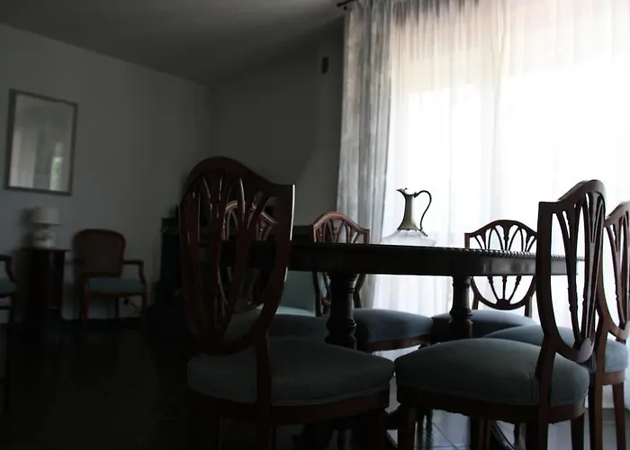 Perfect For Lovers And Golfers 소모