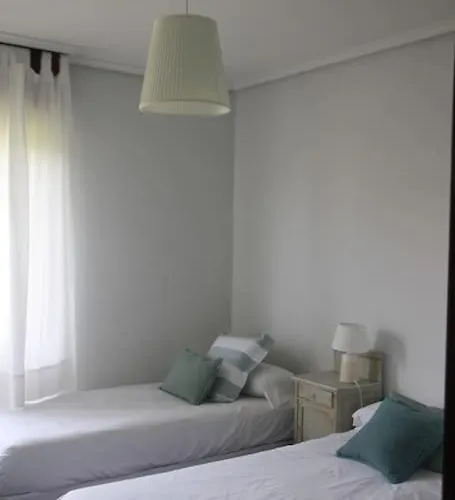 Perfect For Lovers And Golfers Somo