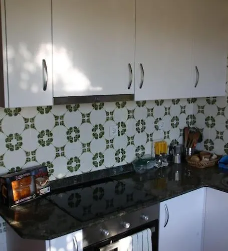 Perfect For Lovers And Golfers Holiday home *