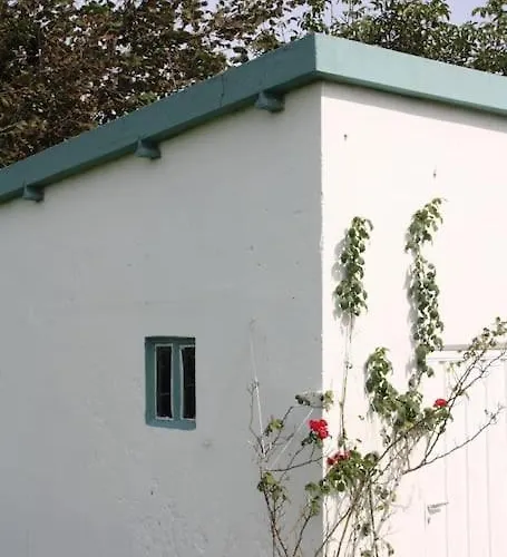 Holiday home Perfect For Lovers And Golfers *