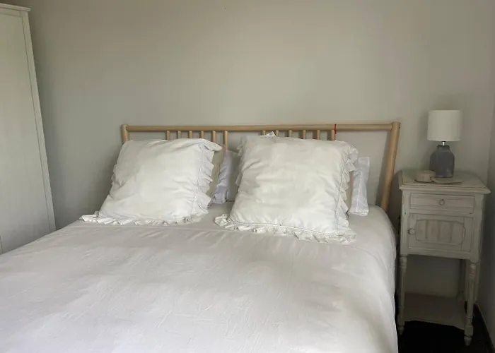 Perfect For Lovers And Golfers