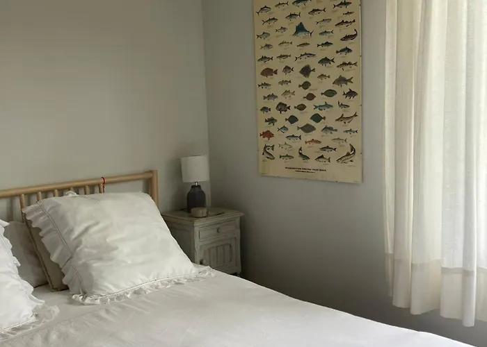 Perfect For Lovers And Golfers