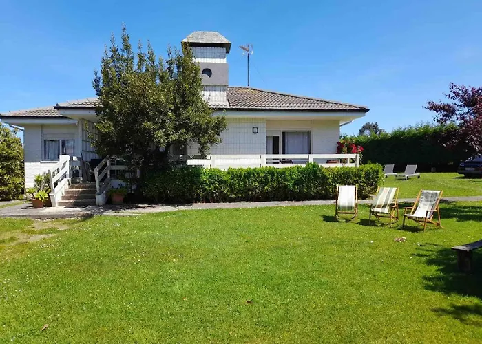 Perfect For Lovers And Golfers * Somo