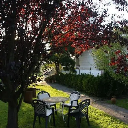 Perfect For Lovers And Golfers * 擞莫