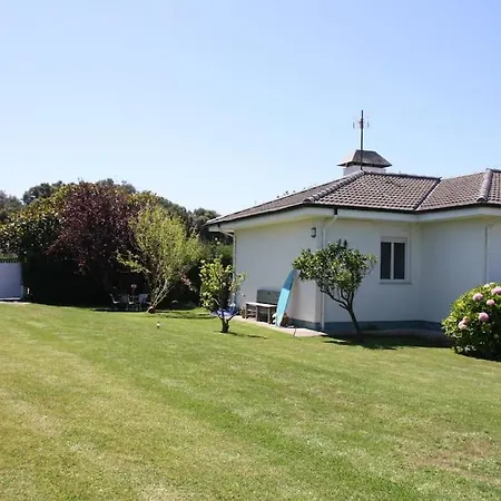 Perfect For Lovers And Golfers * סומו