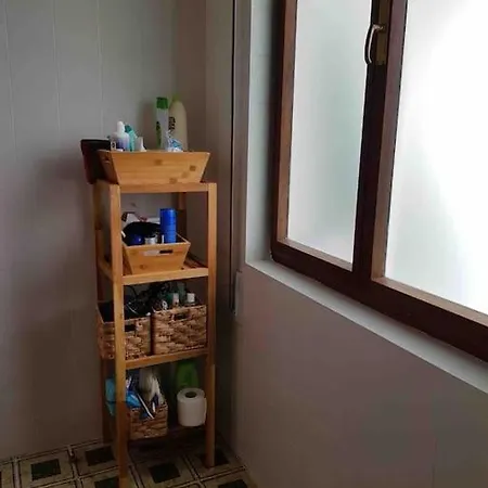 度假居 Perfect For Lovers And Golfers *