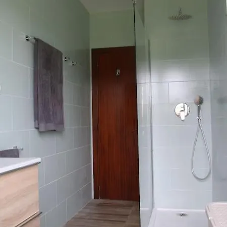 Perfect For Lovers And Golfers