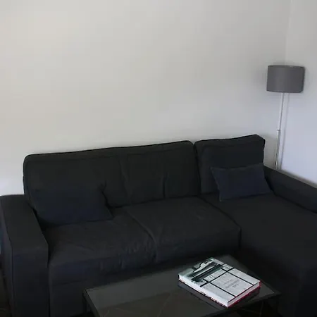 Perfect For Lovers And Golfers *