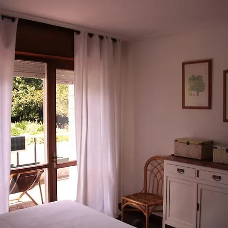 Perfect For Lovers And Golfers *