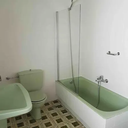 Holiday home Perfect For Lovers And Golfers *