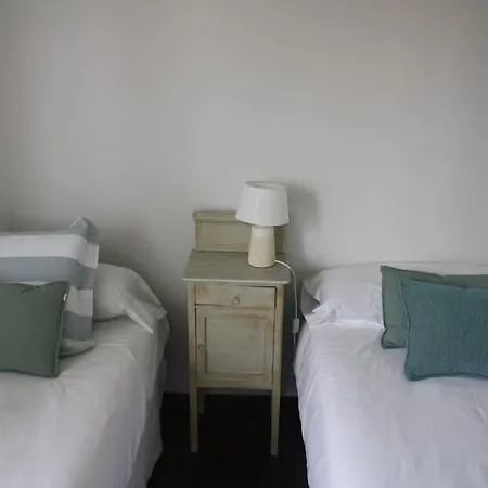Perfect For Lovers And Golfers Holiday home *