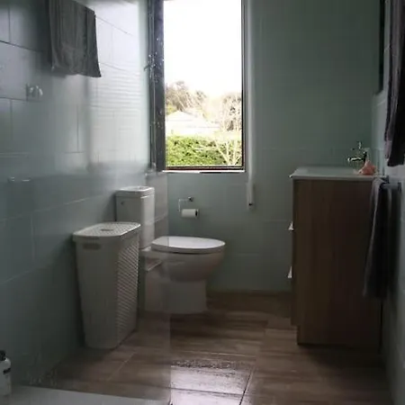 Perfect For Lovers And Golfers