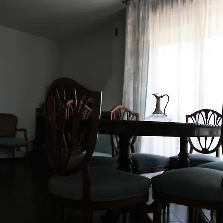 Perfect For Lovers And Golfers 擞莫