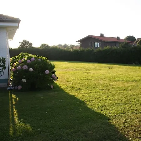 Holiday home Perfect For Lovers And Golfers *