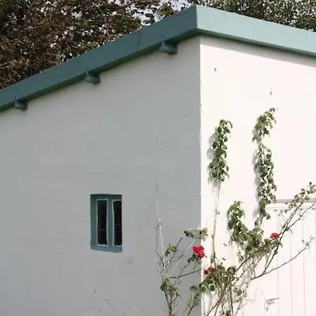 Holiday home Perfect For Lovers And Golfers *
