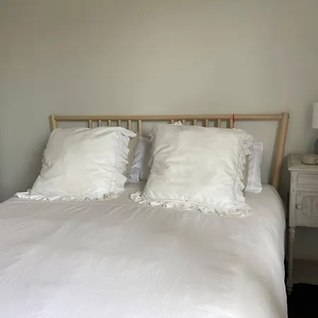 Perfect For Lovers And Golfers