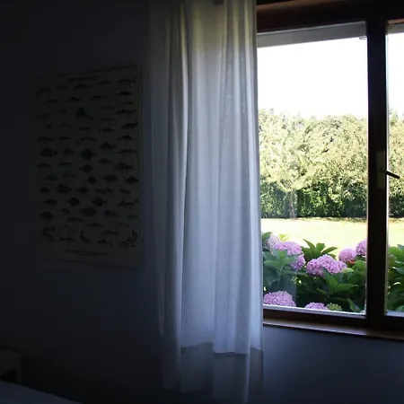 Perfect For Lovers And Golfers Holiday home