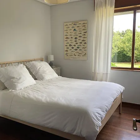 Perfect For Lovers And Golfers Holiday home