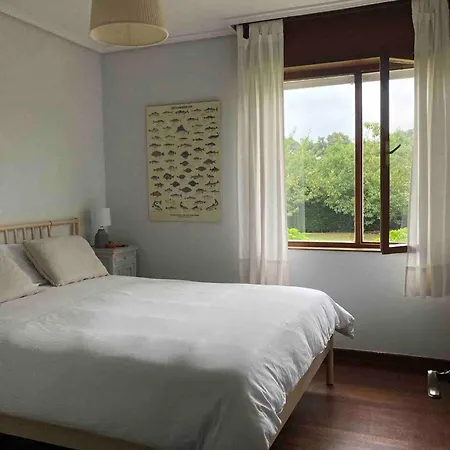 Holiday home Perfect For Lovers And Golfers *