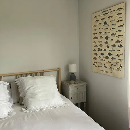 Perfect For Lovers And Golfers Holiday home *