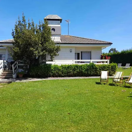 Perfect For Lovers And Golfers * 擞莫