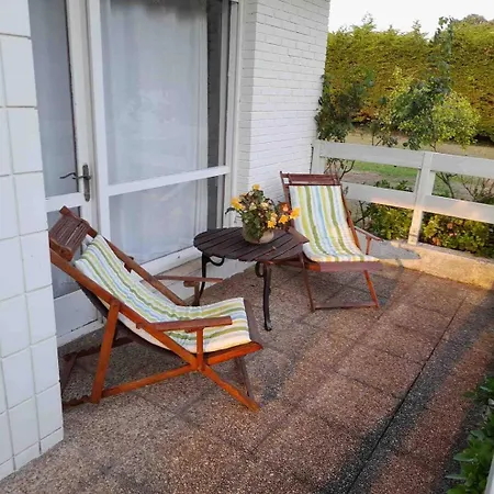 Perfect For Lovers And Golfers 度假居