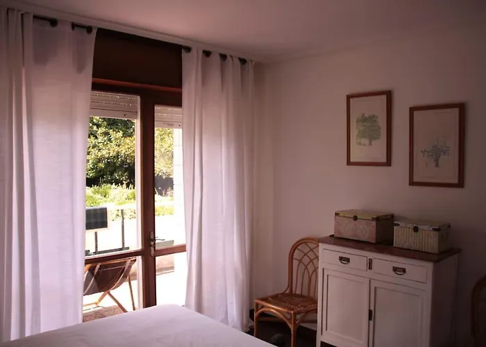 Perfect For Lovers And Golfers *