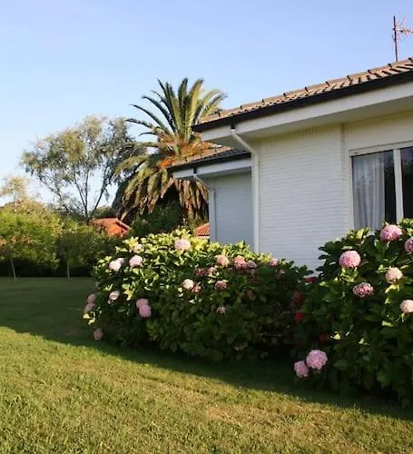 Perfect For Lovers And Golfers